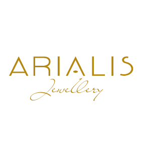 Arialis Jewellery